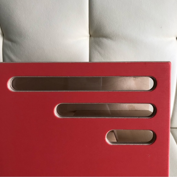 Lovevery Count & Slide Ring Chute 19 Months and up - Picture 7 of 10